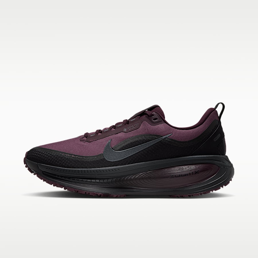 Nike. Just Do It. Nike.com (JP).オンラインストア (通販サイト) Nike. Just Do It. Nike.com (JP).オンラインストア (通販サイト)